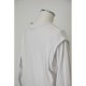 RIM.ARK / ��ॢ����  Open shoulder cut tops