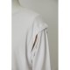 RIM.ARK / ��ॢ����  Open shoulder cut tops