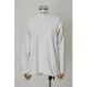 RIM.ARK / ��ॢ����  Open shoulder cut tops