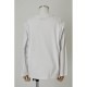 RIM.ARK / ��ॢ����  Open shoulder cut tops