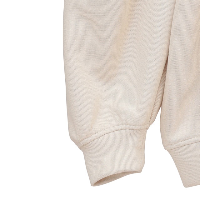CLANE / ����� MOCKNECK OVER TOPS