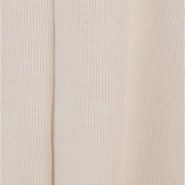 CLANE / ����� MOCKNECK OVER TOPS