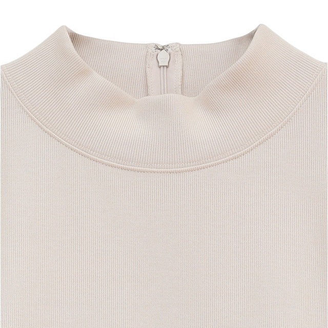CLANE / ����� MOCKNECK OVER TOPS