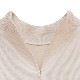 CLANE / ����� MOCKNECK OVER TOPS