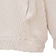 CLANE / ����� MOCKNECK OVER TOPS