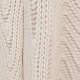 CLANE / ����� MOCKNECK OVER TOPS