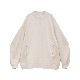 CLANE / ����� MOCKNECK OVER TOPS