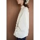 CLANE / ����� MOCKNECK OVER TOPS