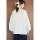 CLANE / ����� MOCKNECK OVER TOPS