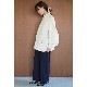 CLANE / ����� MOCKNECK OVER TOPS