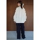 CLANE / ����� MOCKNECK OVER TOPS