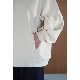 CLANE / ����� MOCKNECK OVER TOPS