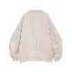 CLANE / ����� MOCKNECK OVER TOPS