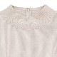 CLANE / ����� MOCKNECK OVER TOPS