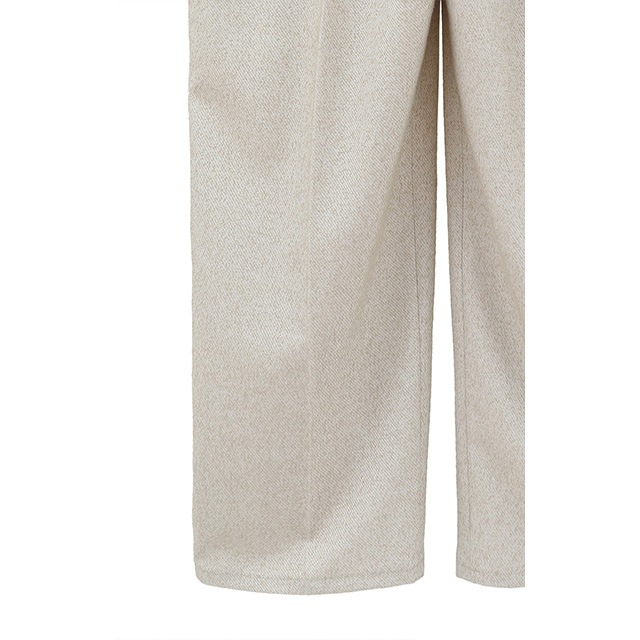 MANOF / �ޥΥ� TACK ALL IN ONE