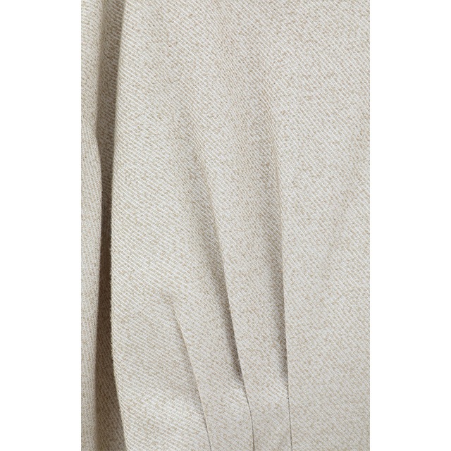 MANOF / �ޥΥ� TACK ALL IN ONE