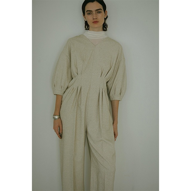 MANOF / �ޥΥ� TACK ALL IN ONE