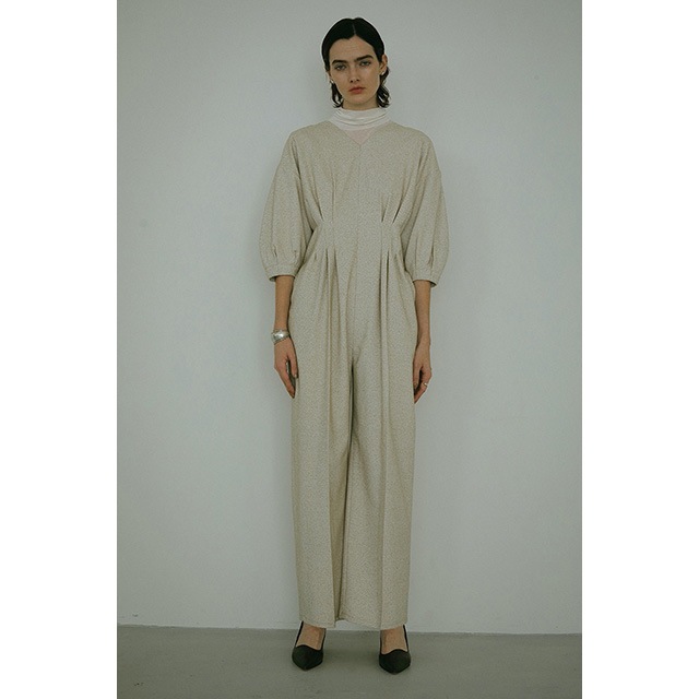 MANOF / �ޥΥ� TACK ALL IN ONE