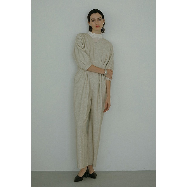 MANOF / �ޥΥ� TACK ALL IN ONE