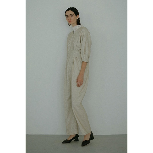 MANOF / �ޥΥ� TACK ALL IN ONE