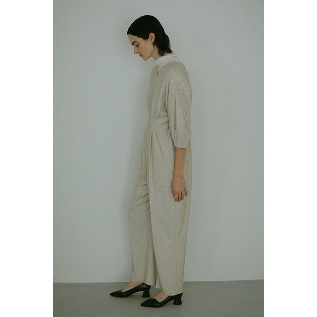 MANOF / �ޥΥ� TACK ALL IN ONE