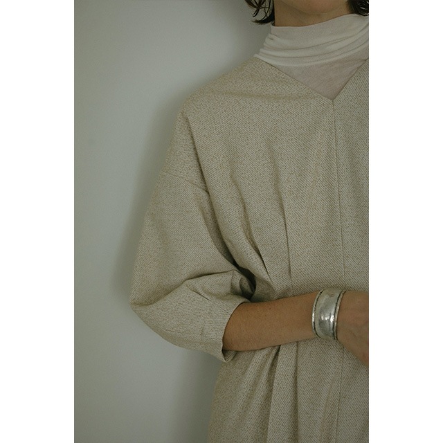 MANOF / �ޥΥ� TACK ALL IN ONE