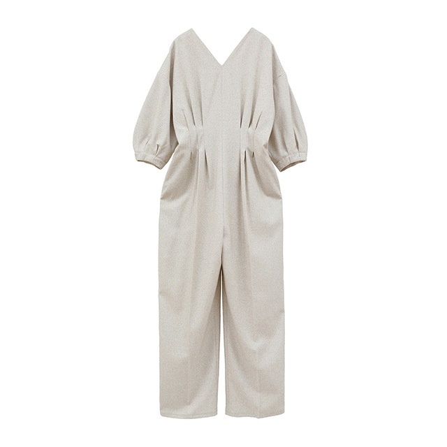 MANOF / �ޥΥ� TACK ALL IN ONE