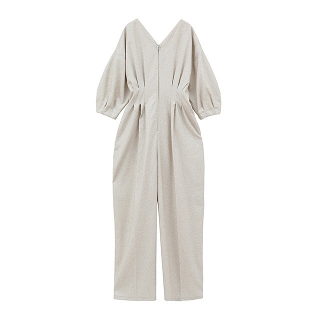 MANOF / �ޥΥ� TACK ALL IN ONE