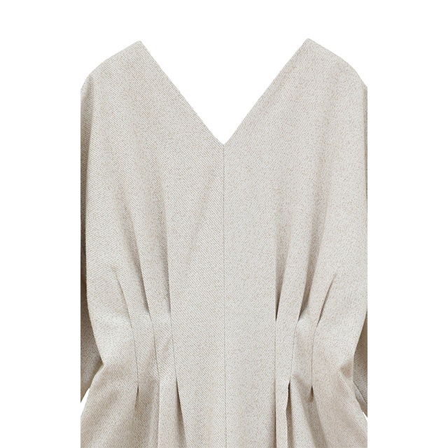 MANOF / �ޥΥ� TACK ALL IN ONE