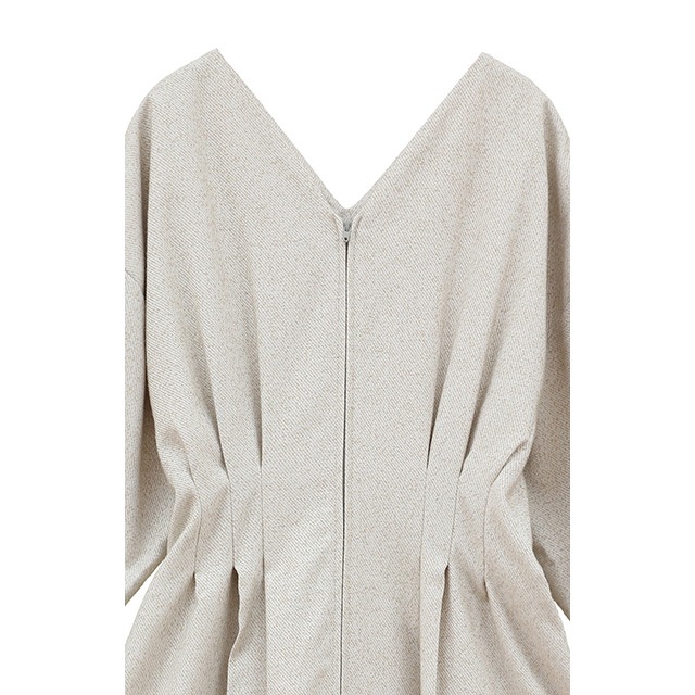 MANOF / �ޥΥ� TACK ALL IN ONE