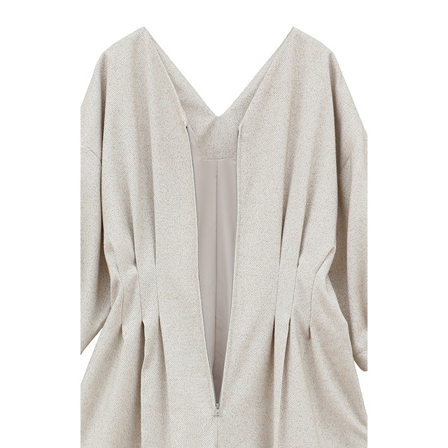 MANOF / �ޥΥ� TACK ALL IN ONE