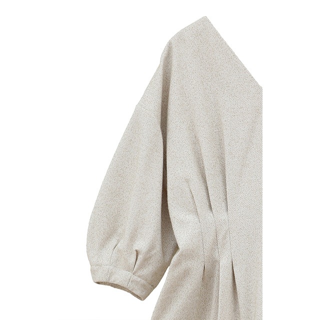 MANOF / �ޥΥ� TACK ALL IN ONE