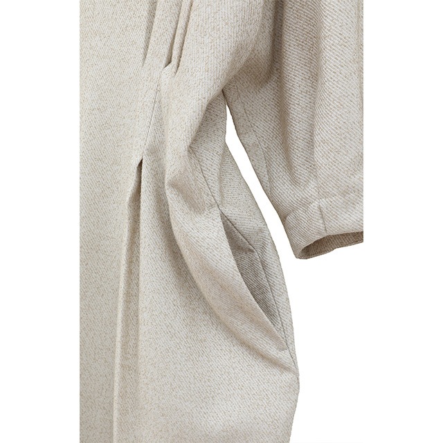 MANOF / �ޥΥ� TACK ALL IN ONE