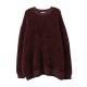 ����� ���� / CLANE HOMME  LOOP YARNS KNIT TOPS
