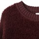 ����� ���� / CLANE HOMME  LOOP YARNS KNIT TOPS