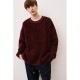 ����� ���� / CLANE HOMME  LOOP YARNS KNIT TOPS