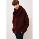 ����� ���� / CLANE HOMME  LOOP YARNS KNIT TOPS