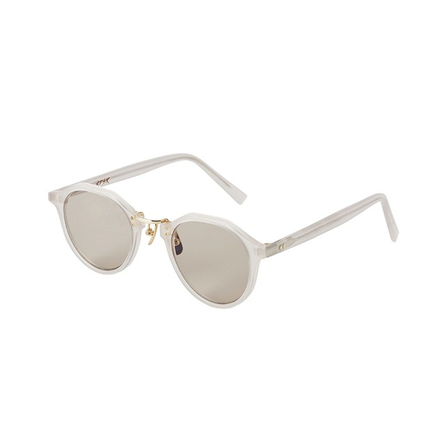 A.D.S.R.  SATCHMO 10