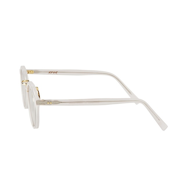 A.D.S.R.  SATCHMO 10