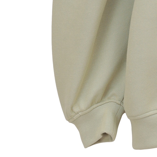 CLANE / ����� MOCKNECK OVER TOPS
