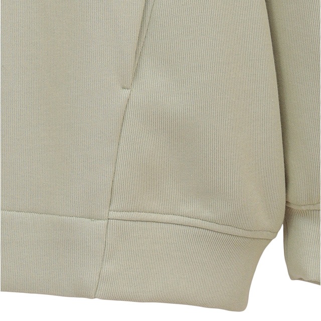 CLANE / ����� MOCKNECK OVER TOPS