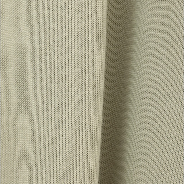 CLANE / ����� MOCKNECK OVER TOPS