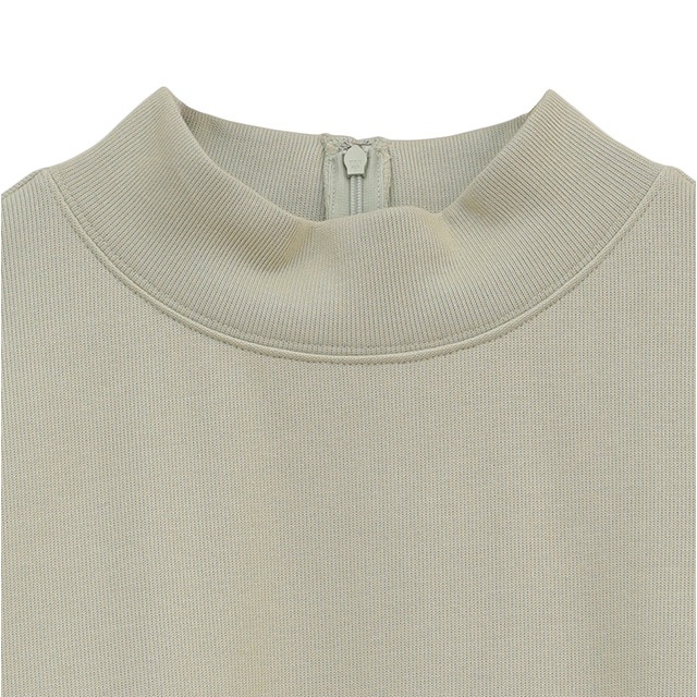 CLANE / ����� MOCKNECK OVER TOPS