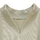 CLANE / ����� MOCKNECK OVER TOPS