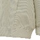 CLANE / ����� MOCKNECK OVER TOPS