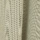 CLANE / ����� MOCKNECK OVER TOPS