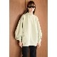CLANE / ����� MOCKNECK OVER TOPS