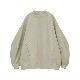 CLANE / ����� MOCKNECK OVER TOPS