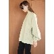 CLANE / ����� MOCKNECK OVER TOPS