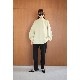 CLANE / ����� MOCKNECK OVER TOPS